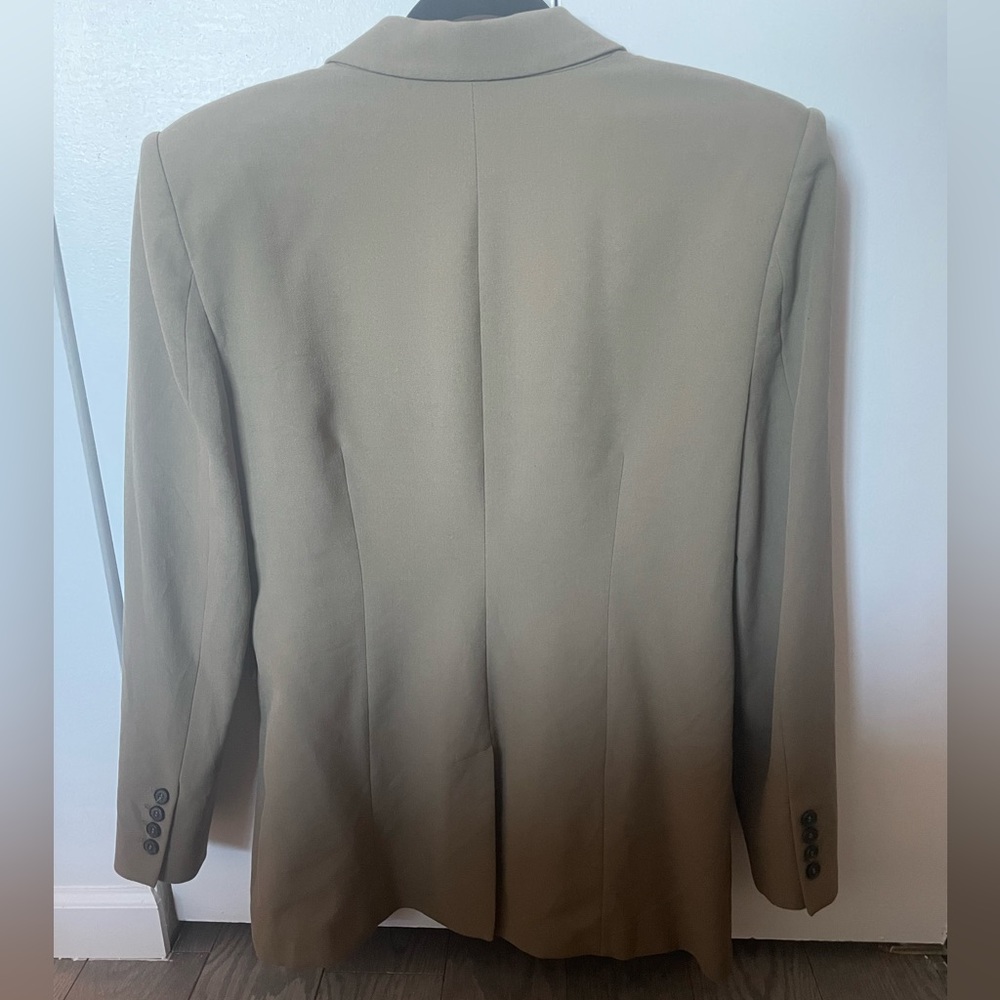 Zara blazer - Picture 5 of 5